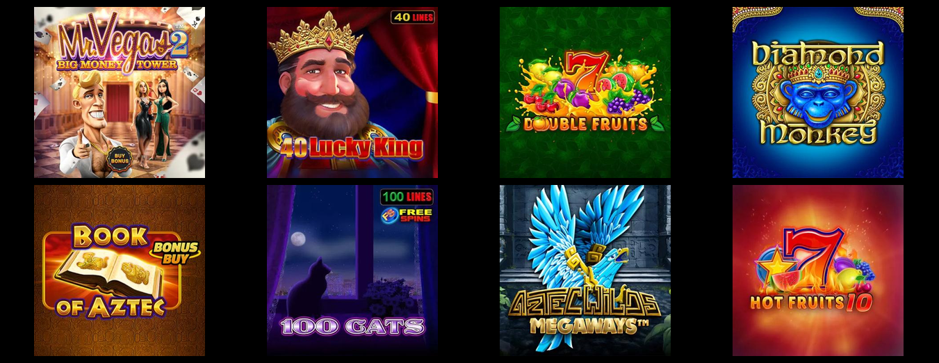 Cassino ao Vivo 747bet.COM